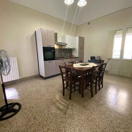 度假居 Casa 1960 *