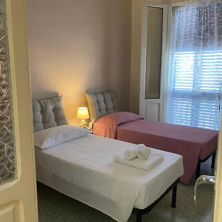 Casa 1960 维纳克斯特里奇