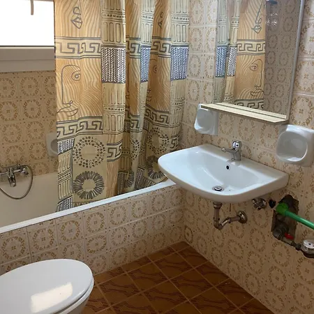 Casa 1960 度假居 *