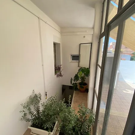 Casa 1960