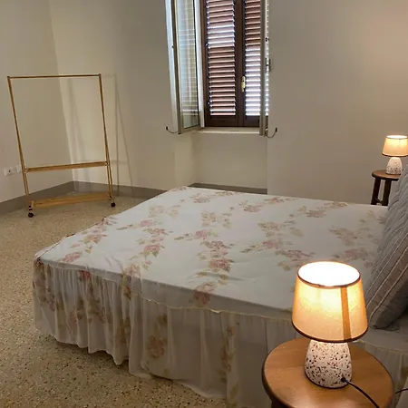 Feriehus Casa 1960 *