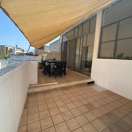 Casa 1960 *