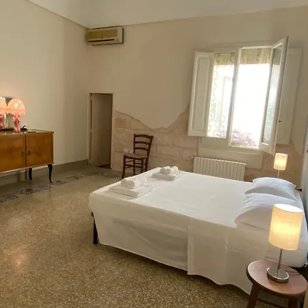 Feriehus Casa 1960 *