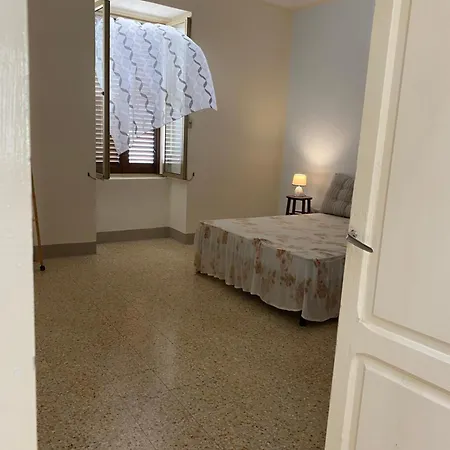 Casa 1960 Feriehus *