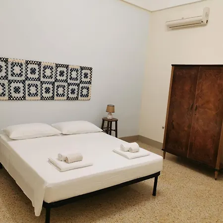 Casa 1960 *