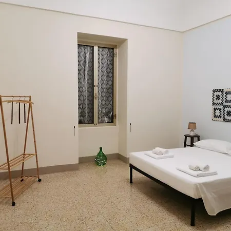 Casa 1960 *