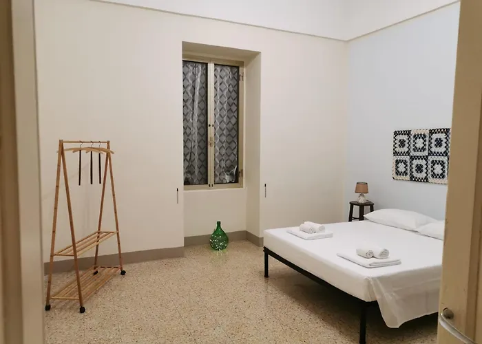 Casa 1960 *